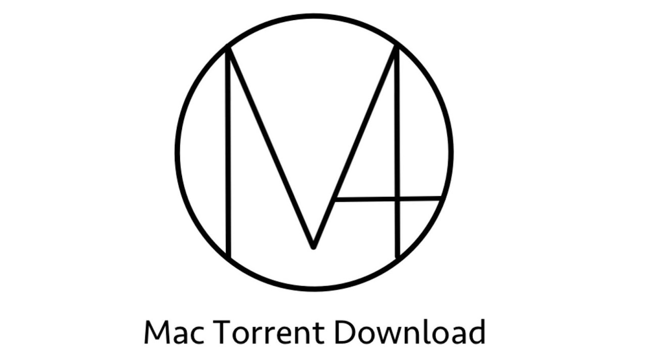 action photoashop mac torrent download net